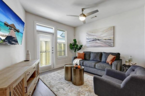 Southtown Charm Close to Riverwalk Alamo Pearl
